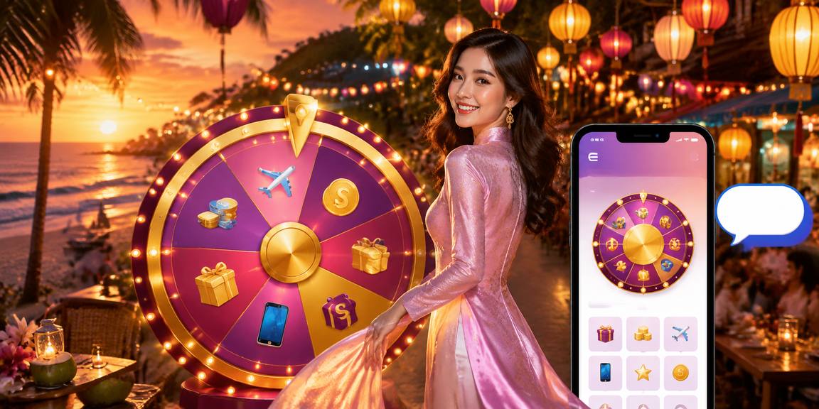 80k Những gì bạn thấy khi mở sảnh live casino của chúng tôi