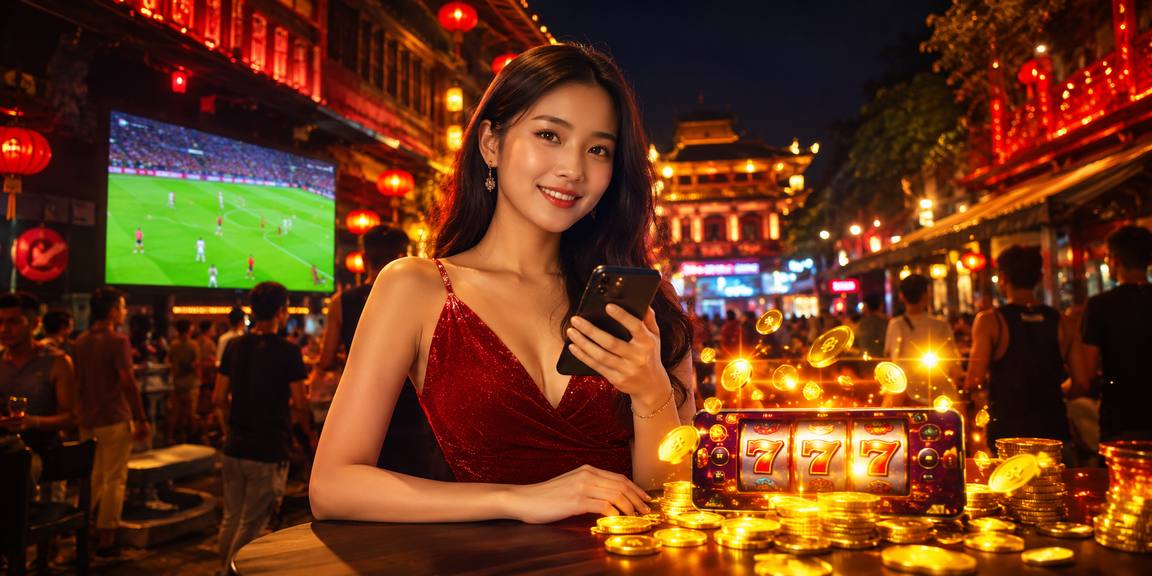 80k Sổ kèo được thiết kế cho người theo dõi thể thao tại Việt Nam