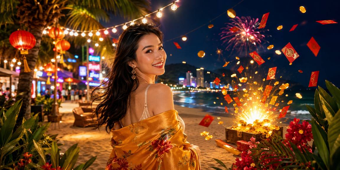 80k Cách chúng tôi xây dựng sảnh casino trực tuyến cho Việt Nam