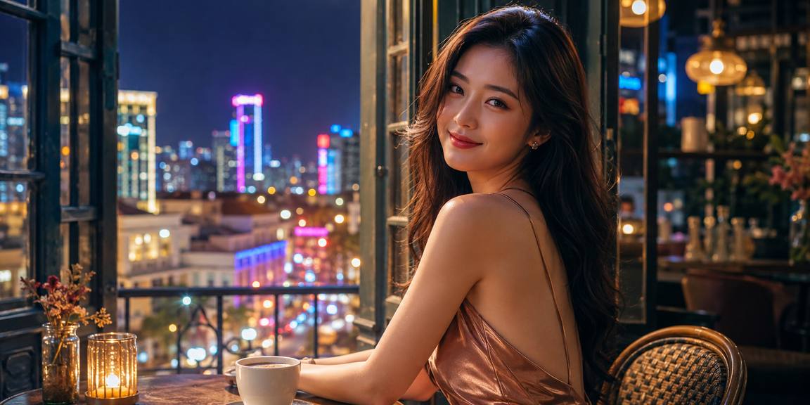 80k Tải ứng dụng 80k về thiết bị Android và iOS của bạn